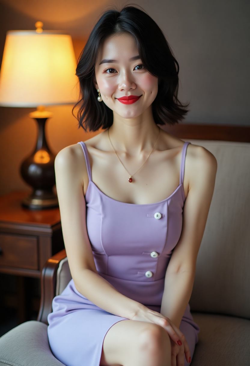 战神归来护妻狂魔