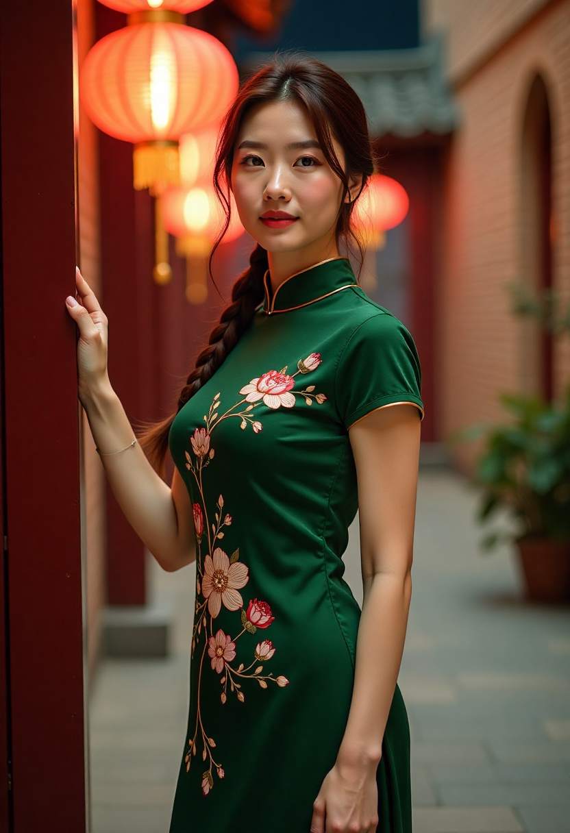 霸总的替身新娘