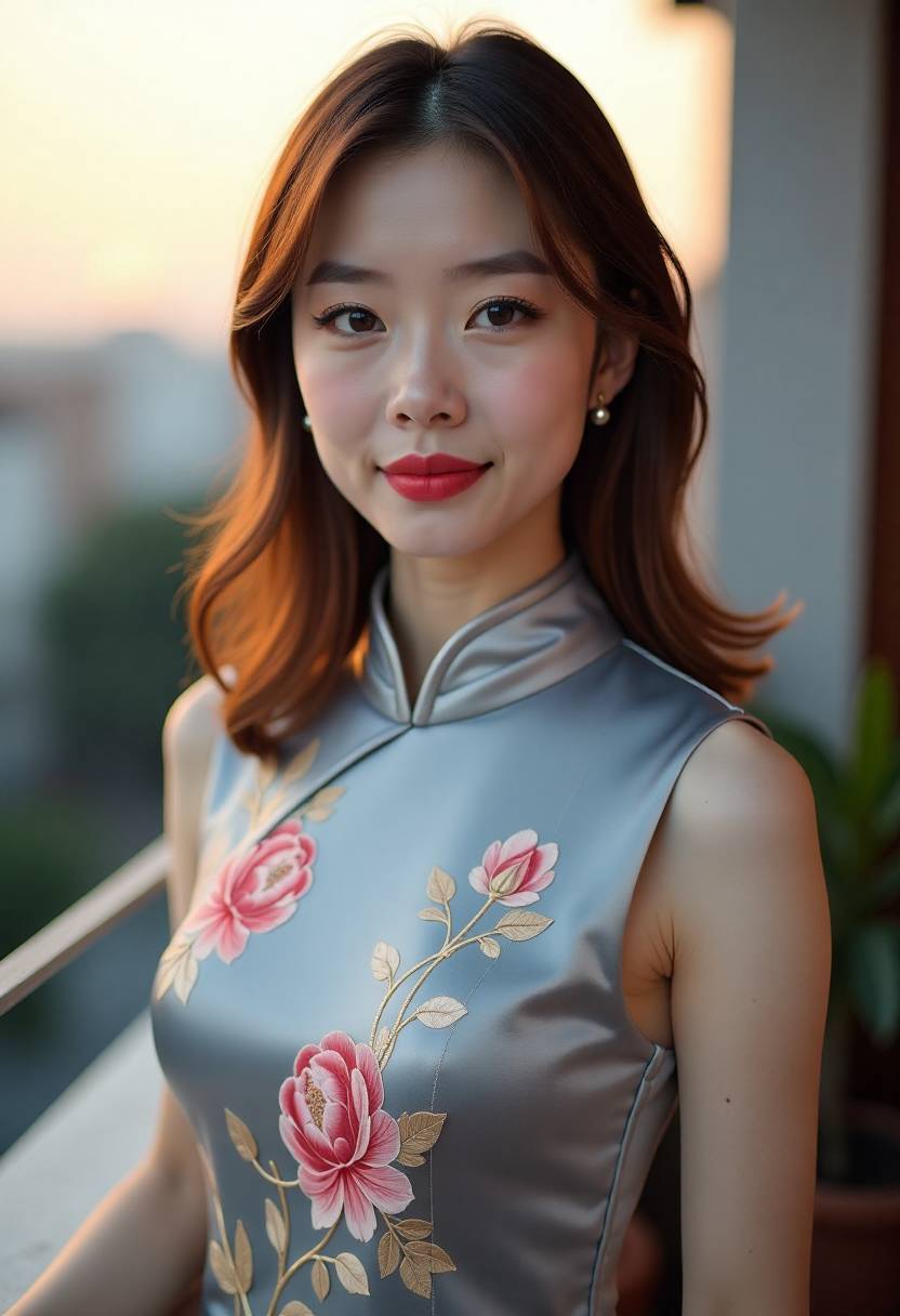豪门弃少归来