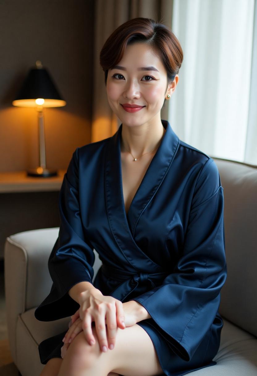 顾晨阳